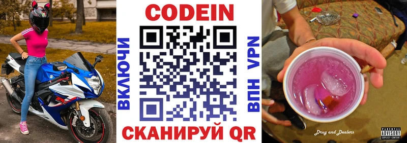 Купить закладки  Берёзовка  Codein Purple Drank 