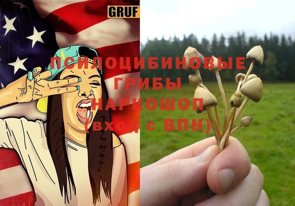 экстази Липки