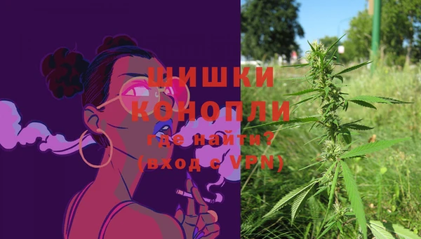 винт Лихославль
