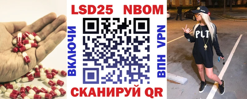 Купить закладки  Берёзовка  Лсд 25 экстази кислота 